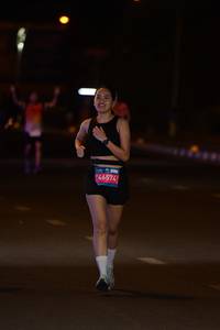 BIB: 
                            <button type="button" onclick="openModal(24322440)" class="btn btn-primary btn-sm float-right btn-popup" data-toggle="modal" data-target=".modal-high-quality">
                        <i class="fas fa-shopping-cart"></i> Add to Cart
                    </button>
                                            <button type="button" onclick="isThisMe(24322440, true)" class="btn btn-success btn-sm float-right btn-popup btn-isme hidden" data-toggle="tooltip" data-placement="bottom" title="นี่คือรูปของคุณใช่ไหม คลิกที่นี่เพื่อเอาเข้าอัลบั้ม">
                        <i class="fas fa-plus"></i> Add to album
                    </button>
                    <button type="button" onclick="isThisMe(24322440, false)" class="btn btn-warning btn-sm float-right btn-popup btn-isnotme hidden">
                        <i class="fas fa-ban"></i> Remove from album
                    </button>